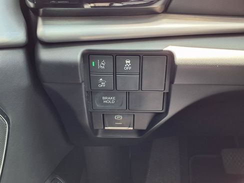 Used 2019 Acura RDX FWD image 10