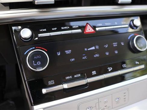 New 2026 Hyundai Santa Fe SEL AWD/4WD image 19