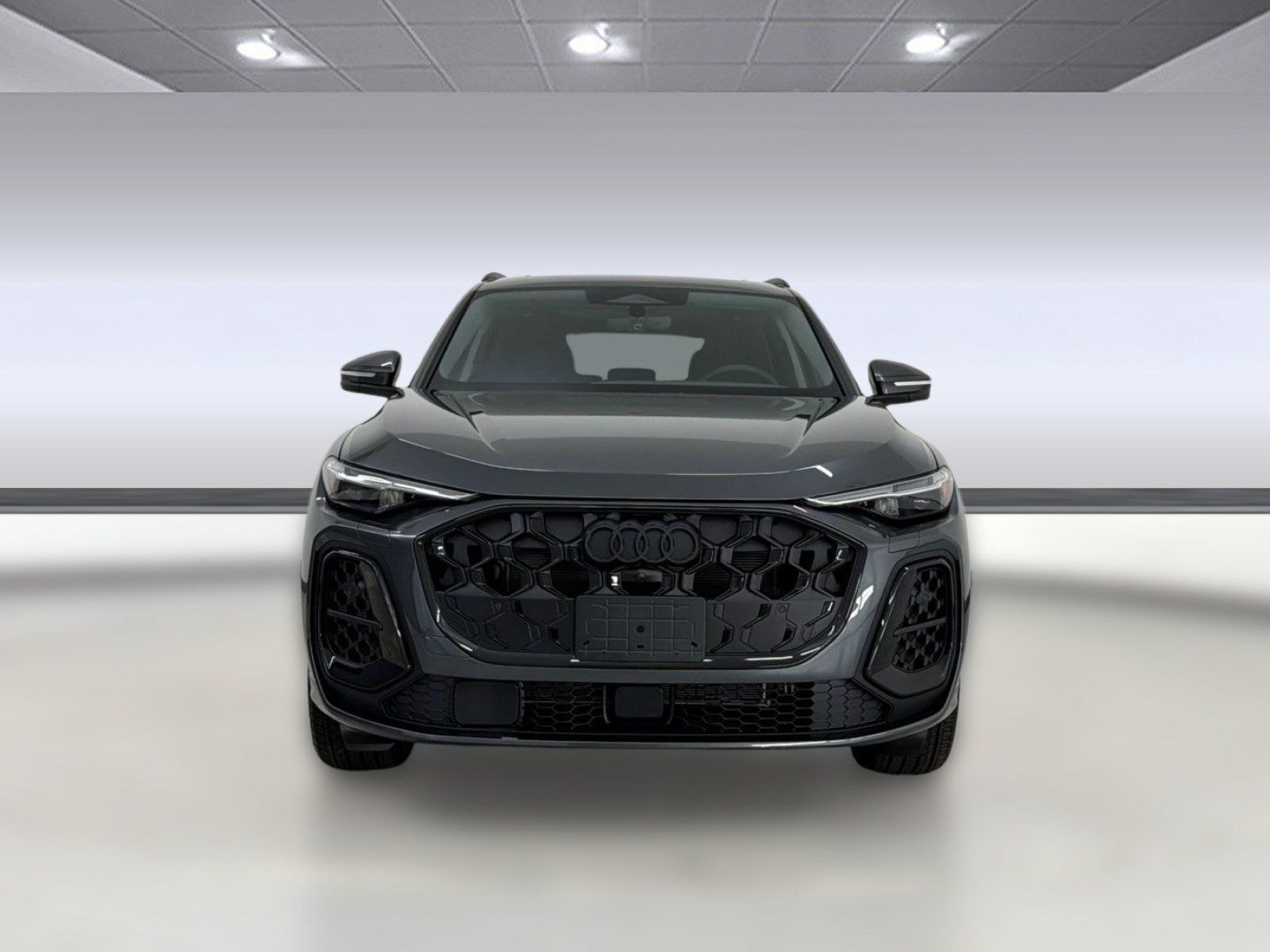New 2026 Audi Q5 Prestige AWD/4WD image 6