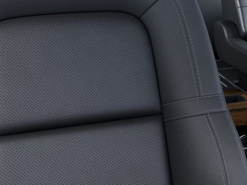 New 2027 Lincoln Aviator Reserve AWD/4WD image 16