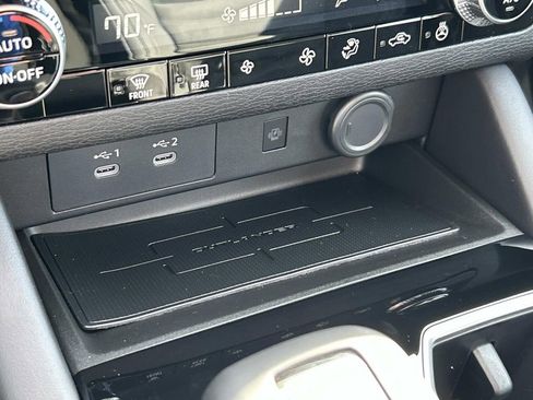 New 2026 Mitsubishi Outlander SE FWD image 30