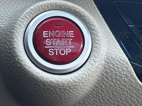 Used 2017 Honda Accord EX-L image 15