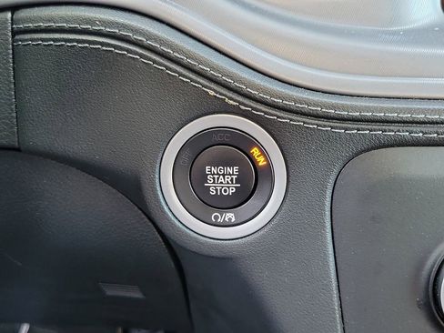 Used 2023 Dodge Charger SXT w/ Plus Group image 12