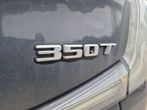 Used 2020 Cadillac XT4 Sport FWD image 14