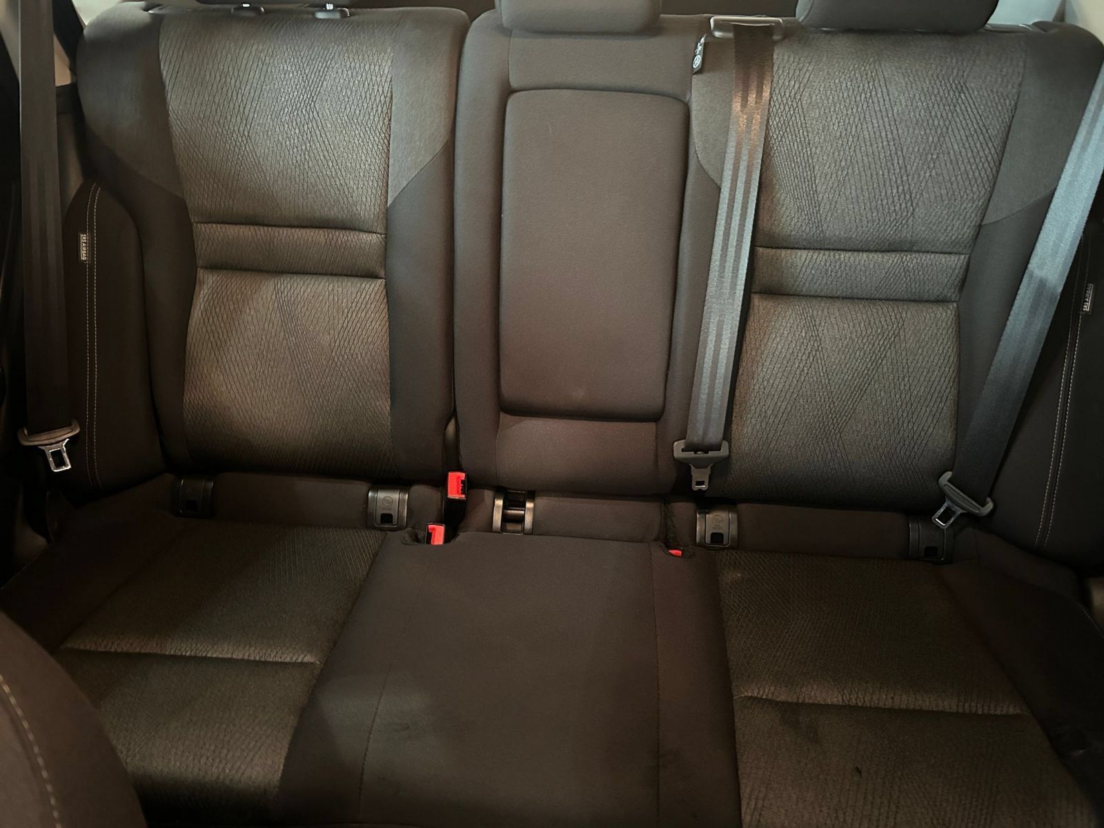Used 2026 Nissan Rogue SV AWD/4WD image 38