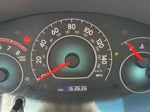 Used 2008 Toyota Solara SE FWD image 14