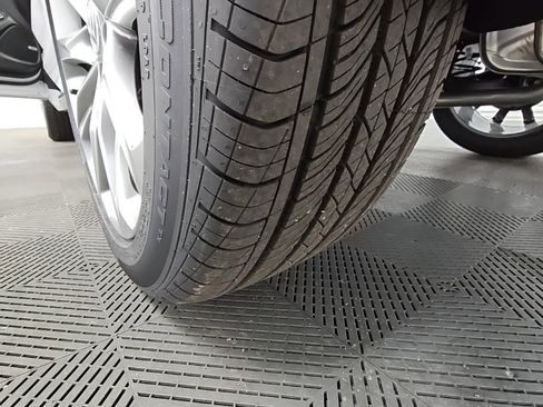 New 2026 Buick Encore GX Avenir w/ Avenir Technology Package image 42