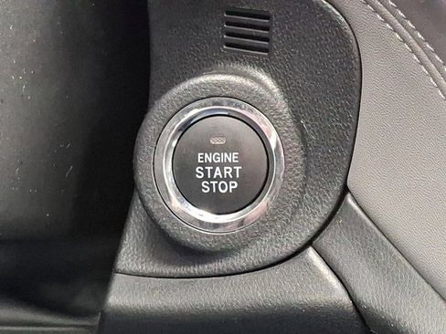 Used 2023 Subaru Outback Onyx Edition image 28