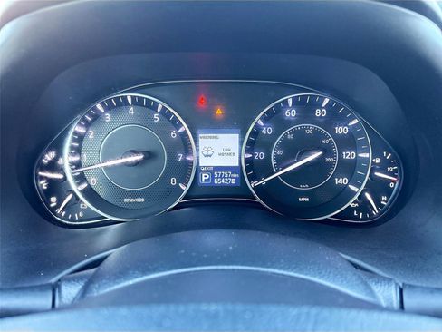 Used 2019 Nissan Armada SL w/ Premium Package image 13