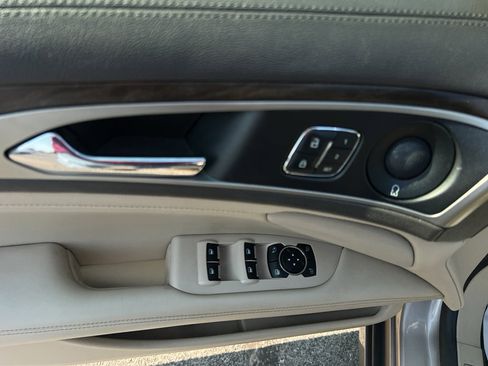 Used 2019 Lincoln MKZ Reserve w/ Reserve Plus Package image 19