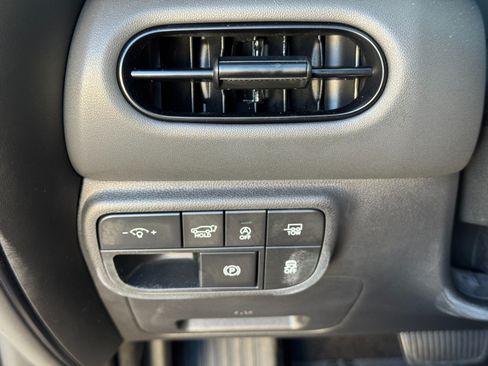 Used 2026 Hyundai Palisade XRT Pro AWD/4WD image 18