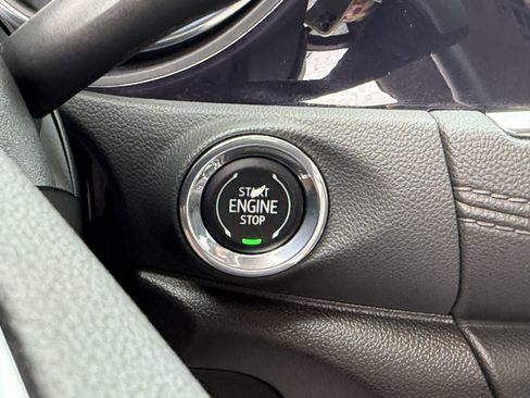 Used 2022 Buick Encore GX Essence w/ Advanced Technology Package FWD image 22