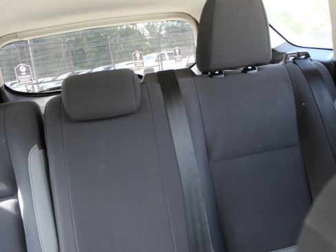 Used 2014 Ford Escape S image 16