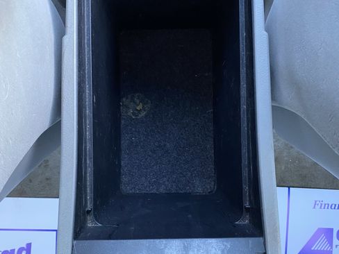 Used 2008 Toyota Camry LE image 18