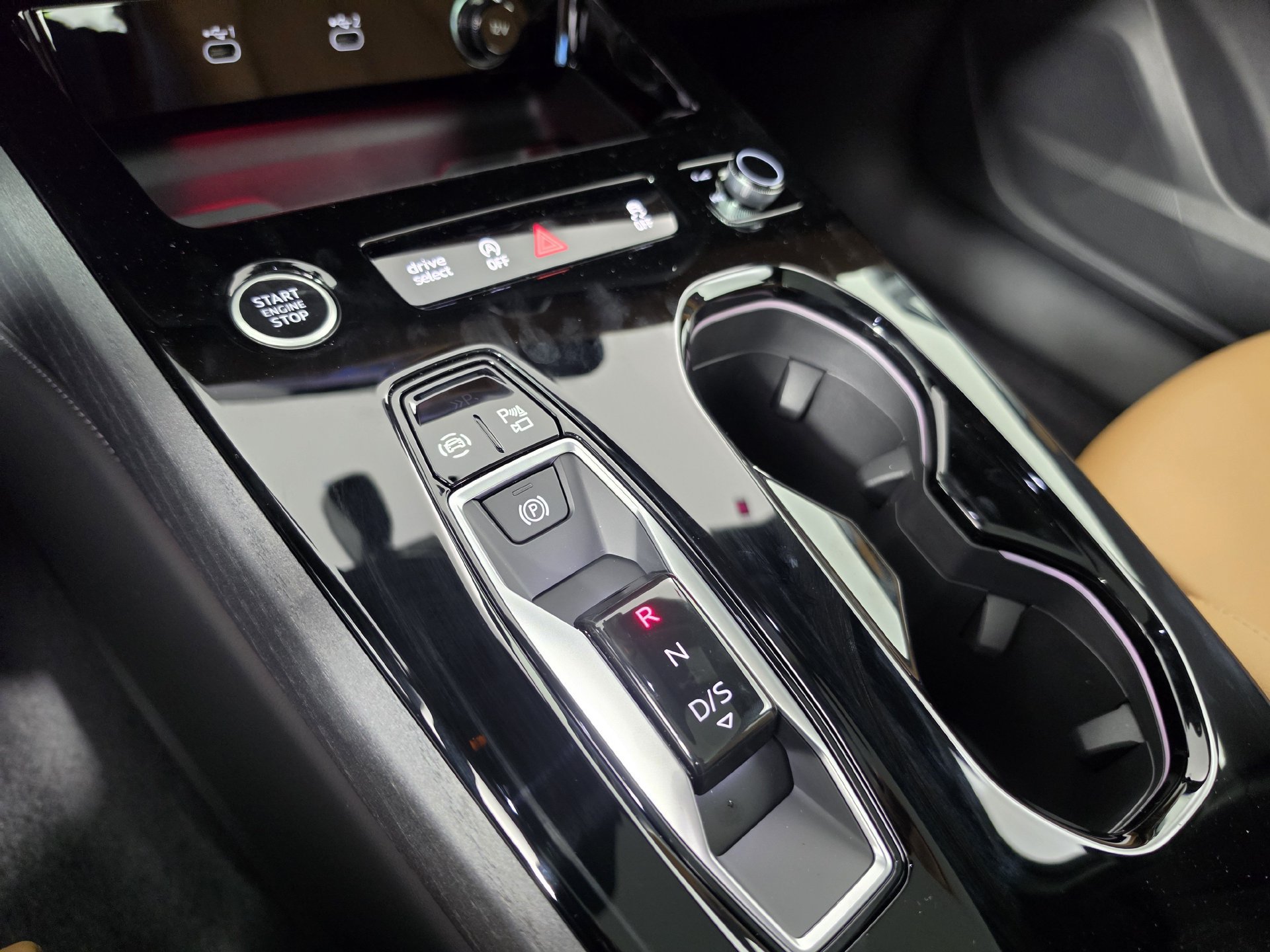 New 2026 Audi A5 Premium Plus AWD/4WD image 22