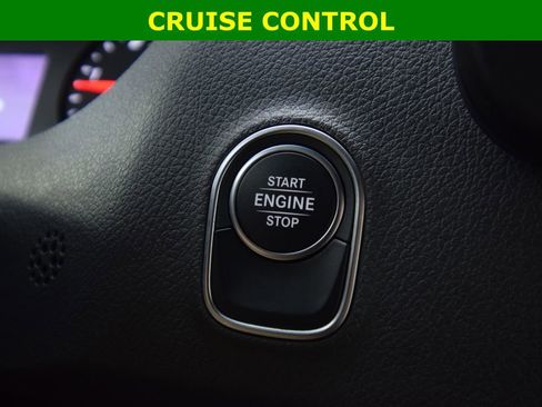 Used 2020 Mercedes-Benz Sprinter 3500 image 37