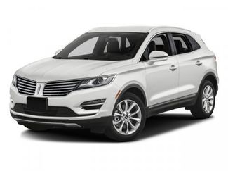Used 2017 Lincoln MKC Premiere video 1