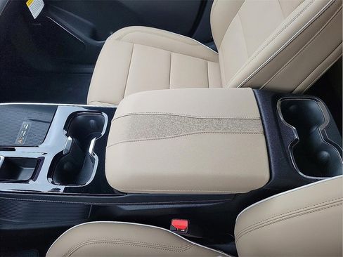 New 2026 Buick Enclave Preferred w/ Power Package image 20