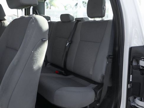 Used 2020 Ford F250 XL w/ Power Equipment Group image 20