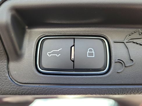 New 2026 Ford Explorer ST w/ Sun And Sound Package AWD/4WD image 16