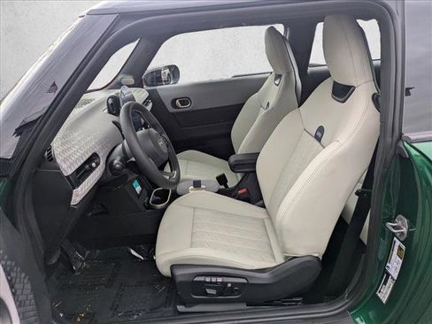 New 2026 MINI Cooper 2-Door Hardtop image 4