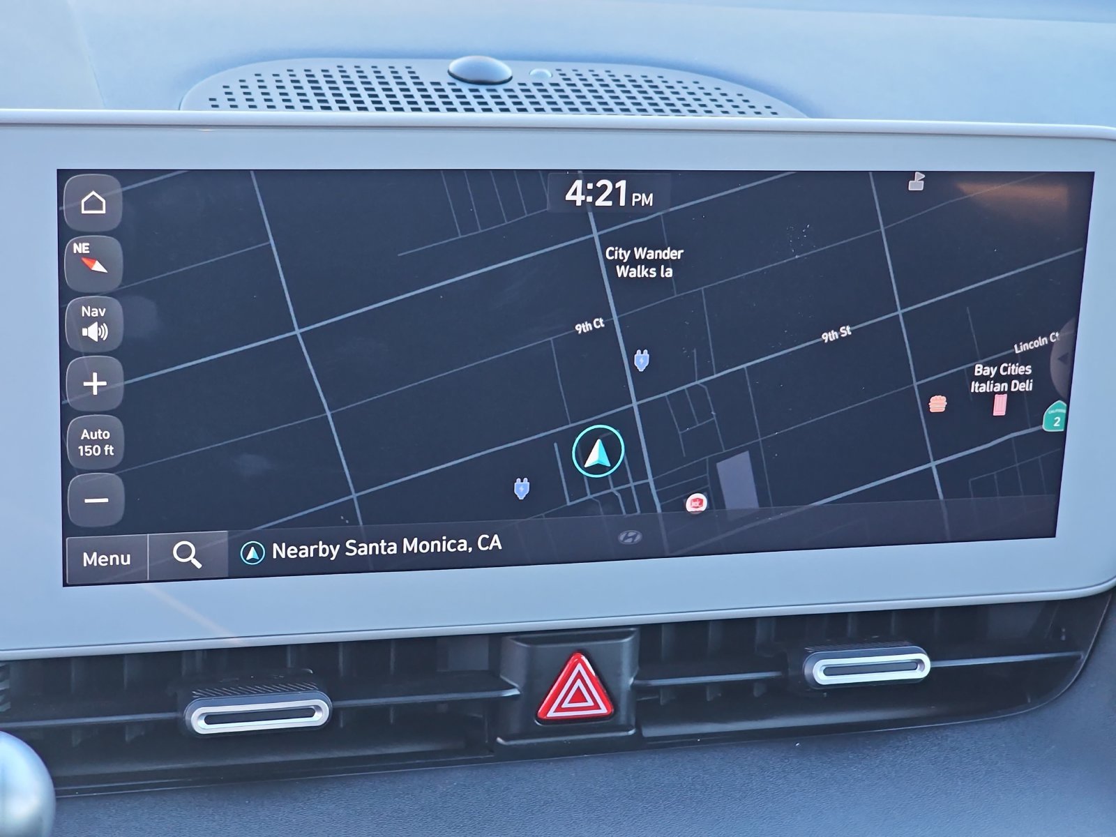 Certified 2023 Hyundai Ioniq 5 Limited RWD image 24
