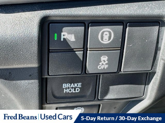 Used 2024 Acura RDX w/ Technology Package AWD/4WD image 12