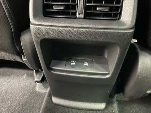 New 2026 Honda CR-V TrailSport image 24