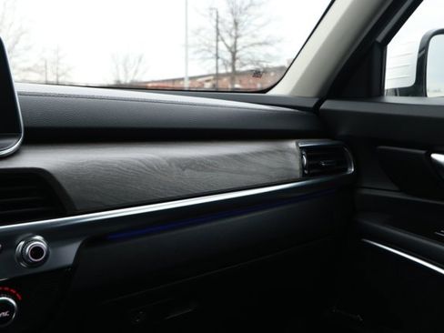 Used 2021 Kia Telluride SX image 29