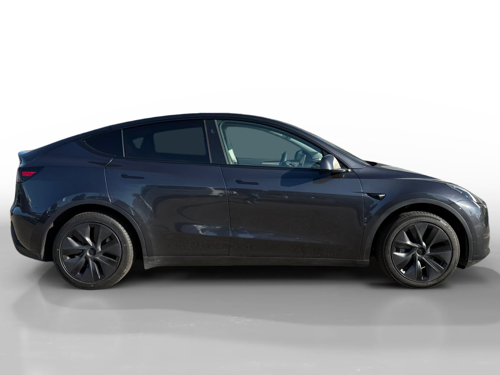 Used 2024 Tesla Model Y Long Range RWD image 6