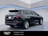 Used 2022 Cadillac XT6 Premium Luxury w/ Technology Package image 5