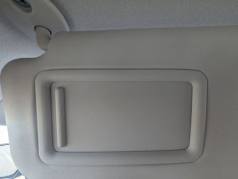 Used 2023 Toyota Corolla LE image 34