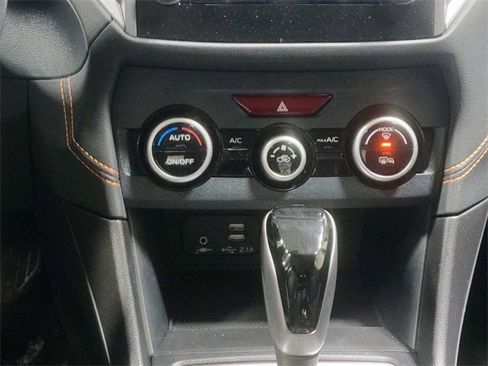 Certified 2023 Subaru Crosstrek 2.0i Premium image 24