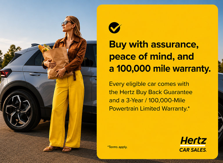 Used 2026 Volkswagen Taos S FWD image 5