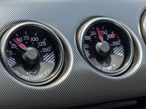 Certified 2021 Ford Mustang Shelby GT500 w/ Technology Package RWD image 78