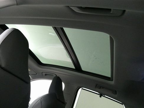 New 2025 Audi Q5 Premium Plus image 23