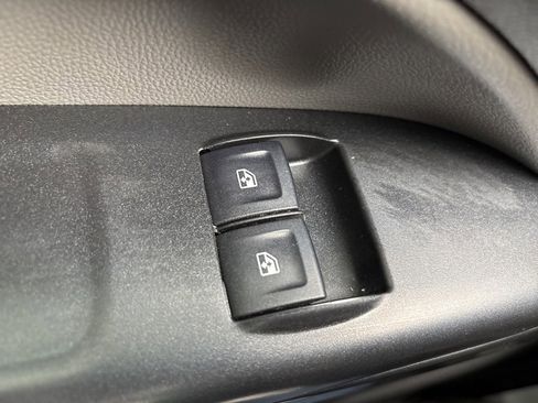 Used 2019 Chevrolet Colorado W/T image 20