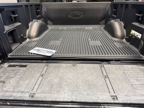 Used 2022 Ford F150 XLT w/ Equipment Group 302A High AWD/4WD image 31