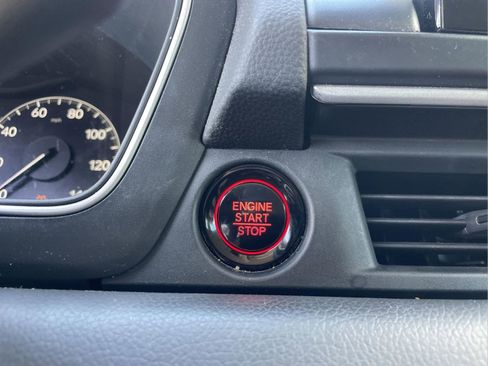 Used 2023 Honda Pilot EX-L image 29