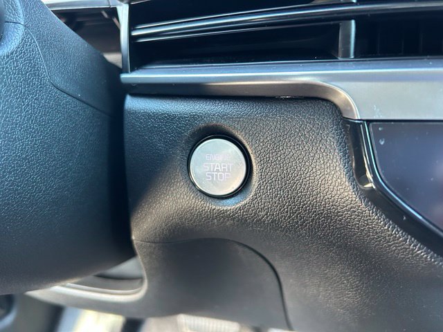 Used 2025 Kia Sorento EX AWD/4WD image 24