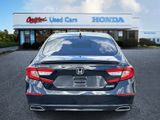 Used 2022 Honda Accord Sport Special Edition image 4