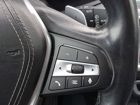 Used 2019 BMW X5 xDrive40i image 23