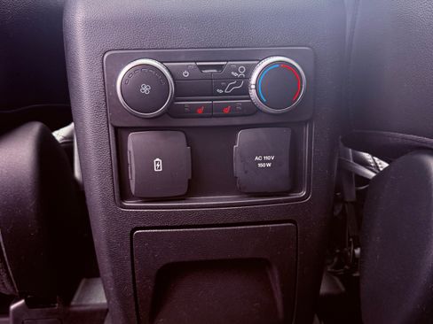 Used 2022 Ford Explorer ST w/ Equipment Group 401A AWD/4WD image 20