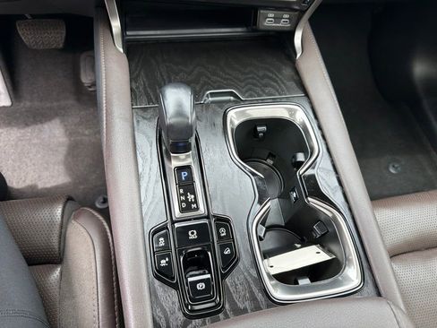 Used 2024 Lexus RX 350 AWD w/ Convenience Package image 13