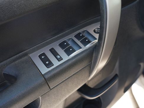 Used 2012 Chevrolet Silverado 1500 LT w/ All-Star Edition image 17