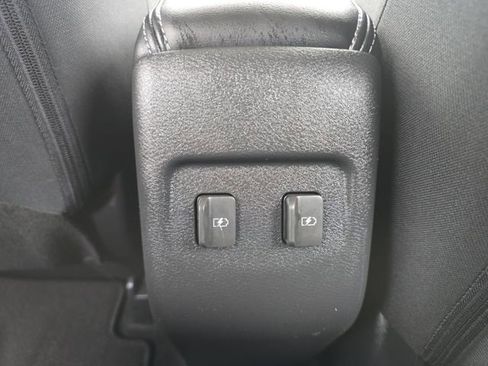 Used 2024 Nissan Kicks SV w/ Exterior Package FWD image 26