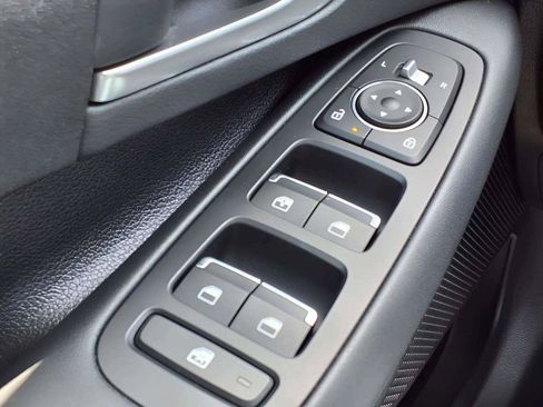 Certified 2026 Hyundai Sonata SE FWD image 14