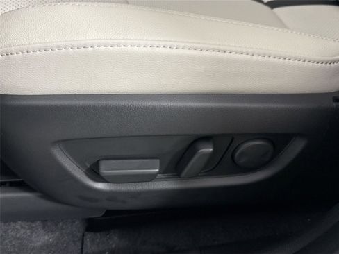 New 2026 MAZDA CX-70 SC Plus AWD/4WD image 28