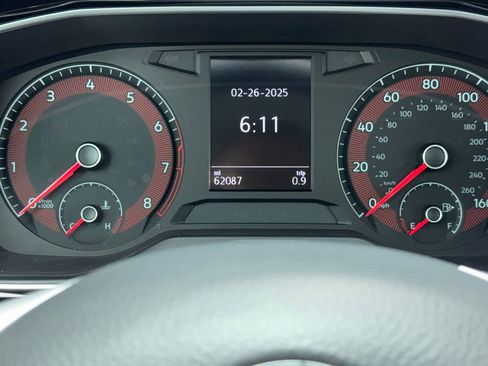 Used 2020 Volkswagen Jetta S image 21