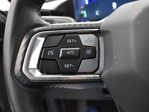 Used 2024 Ford Mustang Coupe image 21